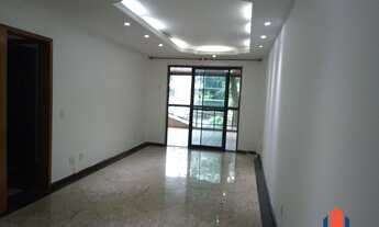 Imagem 4: APARTAMENTO RESIDENCIAL em RIO DE JANEIRO - RJ, RECREIO DOS BANDEIRANTES