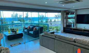 Imagem 6: APARTAMENTO RESIDENCIAL em RIO DE JANEIRO - RJ, RECREIO DOS BANDEIRANTES