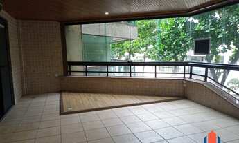 Imagem 3: APARTAMENTO RESIDENCIAL em RIO DE JANEIRO - RJ, RECREIO DOS BANDEIRANTES