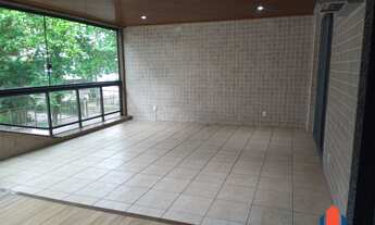 Imagem 2: APARTAMENTO RESIDENCIAL em RIO DE JANEIRO - RJ, RECREIO DOS BANDEIRANTES