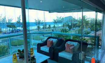 Imagem 5: APARTAMENTO RESIDENCIAL em RIO DE JANEIRO - RJ, RECREIO DOS BANDEIRANTES