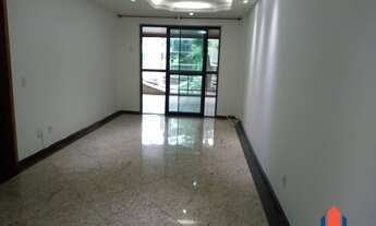 Imagem 5: APARTAMENTO RESIDENCIAL em RIO DE JANEIRO - RJ, RECREIO DOS BANDEIRANTES