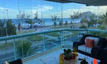 Imagem 3: APARTAMENTO RESIDENCIAL em RIO DE JANEIRO - RJ, RECREIO DOS BANDEIRANTES