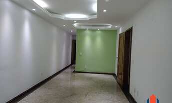 Imagem 6: APARTAMENTO RESIDENCIAL em RIO DE JANEIRO - RJ, RECREIO DOS BANDEIRANTES