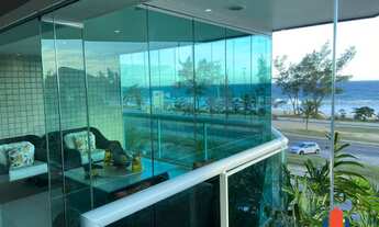 Imagem 4: APARTAMENTO RESIDENCIAL em RIO DE JANEIRO - RJ, RECREIO DOS BANDEIRANTES