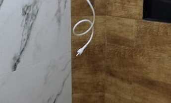 Imagem 6: APARTAMENTO RESIDENCIAL em RIO DE JANEIRO - RJ, Pechincha