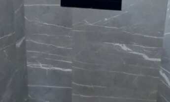 Imagem 4: APARTAMENTO RESIDENCIAL em RIO DE JANEIRO - RJ, Pechincha