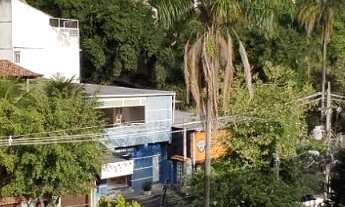 Imagem 2: APARTAMENTO RESIDENCIAL em RIO DE JANEIRO - RJ, Pechincha