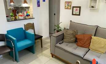 Imagem 5: Apartamento a venda com 2 Quartos no Pechincha, Jacarepaguá