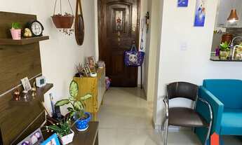 Imagem 7: Apartamento a venda com 2 Quartos no Pechincha, Jacarepaguá