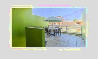 Imagem 7: PADRÃO em Rio de Janeiro - RJ, Curicica