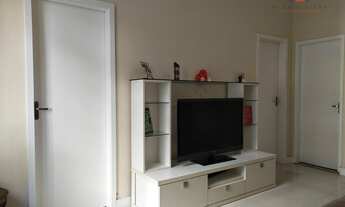 Imagem 5: PADRÃO em Rio de Janeiro - RJ, Copacabana