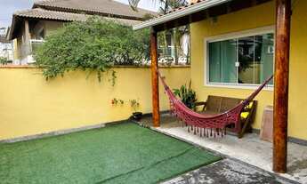 Imagem: PADRÃO em Rio de Janeiro - RJ, Vargem Pequena