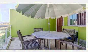 Imagem 5: PADRÃO em Rio de Janeiro - RJ, Curicica