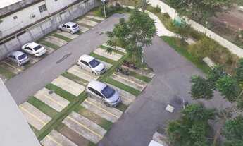 Imagem 5: PADRÃO em Rio de Janeiro - RJ, Camorim