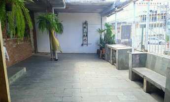 Imagem 4: PADRÃO em Rio de Janeiro - RJ, Taquara