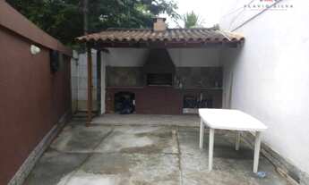 Imagem 6: PADRÃO em Rio de Janeiro - RJ, Curicica