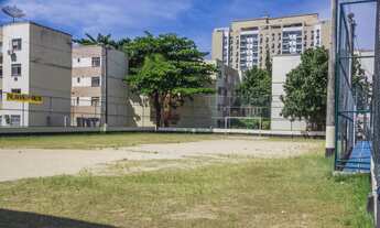 Imagem 3: PADRÃO em Rio de Janeiro - RJ, Jacarepaguá