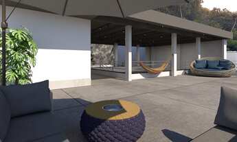 Imagem: PADRÃO em Rio de Janeiro - RJ, Laranjeiras