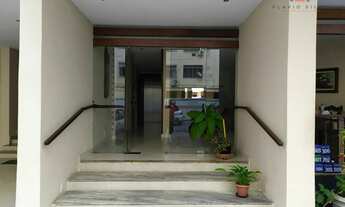 Imagem 3: PADRÃO em Rio de Janeiro - RJ, Copacabana