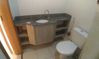 Imagem 5: CASA RESIDENCIAL em Rio de Janeiro - RJ, Tanque