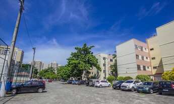 Imagem: PADRÃO em Rio de Janeiro - RJ, Jacarepaguá