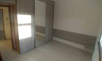 Imagem 4: CASA RESIDENCIAL em Rio de Janeiro - RJ, Tanque