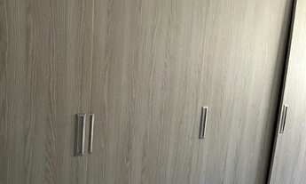 Imagem 4: PADRÃO em Rio de Janeiro - RJ, camorim