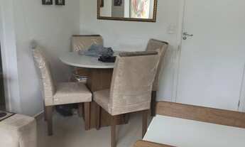 Imagem 2: PADRÃO em Rio de Janeiro - RJ, Vargem Pequena