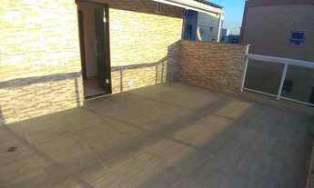 Imagem 2: CASA RESIDENCIAL em Rio de Janeiro - RJ, Tanque