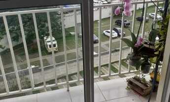 Imagem 4: PADRÃO em Rio de Janeiro - RJ, Camorim