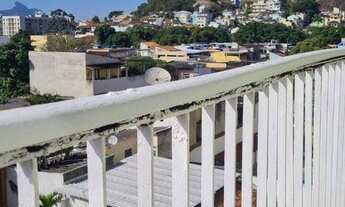 Imagem: PADRÃO em Rio de Janeiro - RJ, Taquara