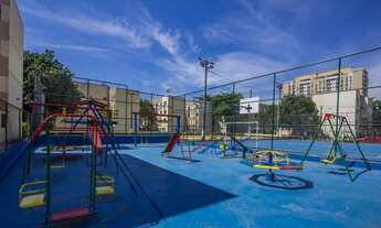 Imagem 4: PADRÃO em Rio de Janeiro - RJ, Jacarepaguá