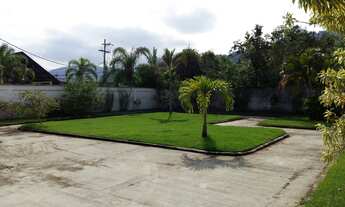 Imagem: PADRÃO em Rio de Janeiro - RJ, Vargem Pequena