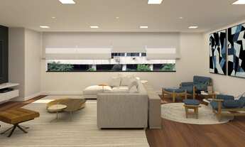 Imagem 7: PADRÃO em Rio de Janeiro - RJ, Laranjeiras