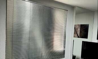 Imagem 2: PADRÃO em Rio de Janeiro - RJ, camorim