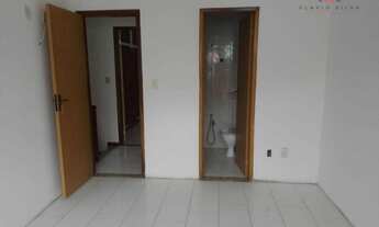 Imagem 4: PADRÃO em Rio de Janeiro - RJ, Curicica