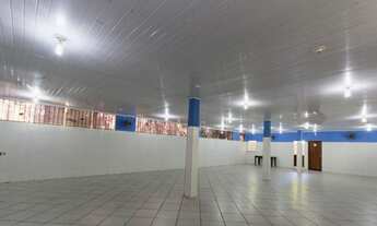 Imagem 6: PADRÃO em Rio de Janeiro - RJ, Jacarepaguá