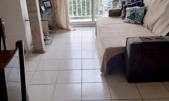 Imagem 2: PADRÃO em Rio de Janeiro - RJ, Camorim