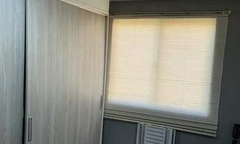 Imagem 6: PADRÃO em Rio de Janeiro - RJ, camorim