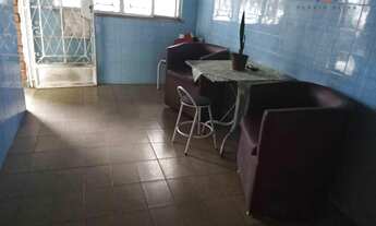 Imagem 5: PADRÃO em Rio de Janeiro - RJ, Taquara