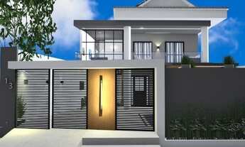 Imagem: PADRÃO em Rio de Janeiro - RJ, Vargem Grande