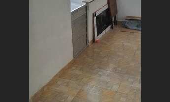 Imagem: PADRÃO em Rio de Janeiro - RJ, Curicica