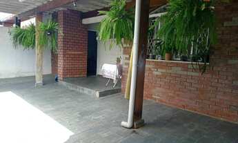 Imagem 2: PADRÃO em Rio de Janeiro - RJ, Taquara