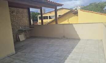 Imagem: PADRÃO em Rio de Janeiro - RJ, Pechincha