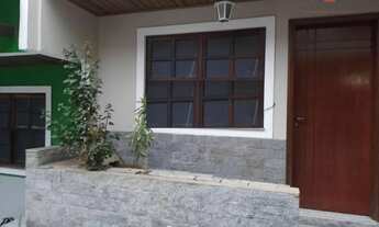 Imagem 2: PADRÃO em Rio de Janeiro - RJ, Curicica