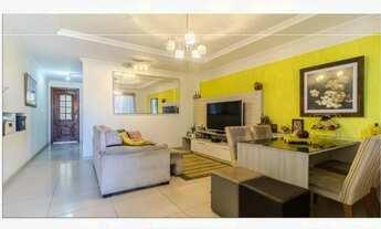 Imagem 3: PADRÃO em Rio de Janeiro - RJ, Curicica