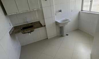 Imagem 4: PADRÃO em Rio de Janeiro - RJ, Camorim