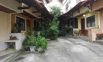 Imagem 3: PADRÃO em Rio de Janeiro - RJ, Curicica