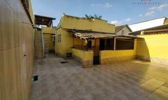 Imagem: PADRÃO em Rio de Janeiro - RJ, Realengo